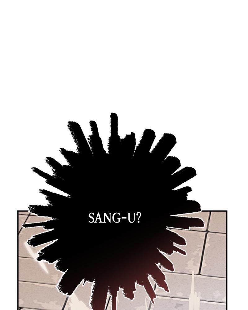 Maybe Meant to Be Chapter 57