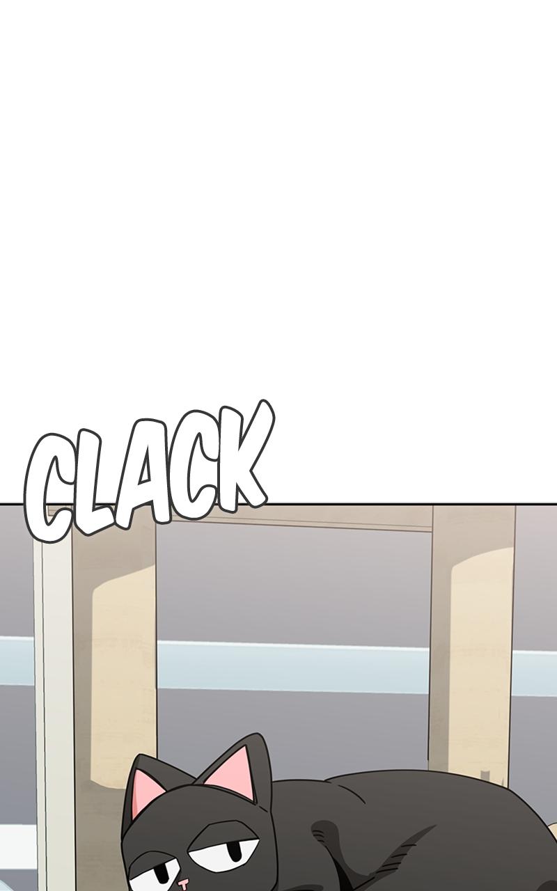 Maybe Meant to Be Chapter 60