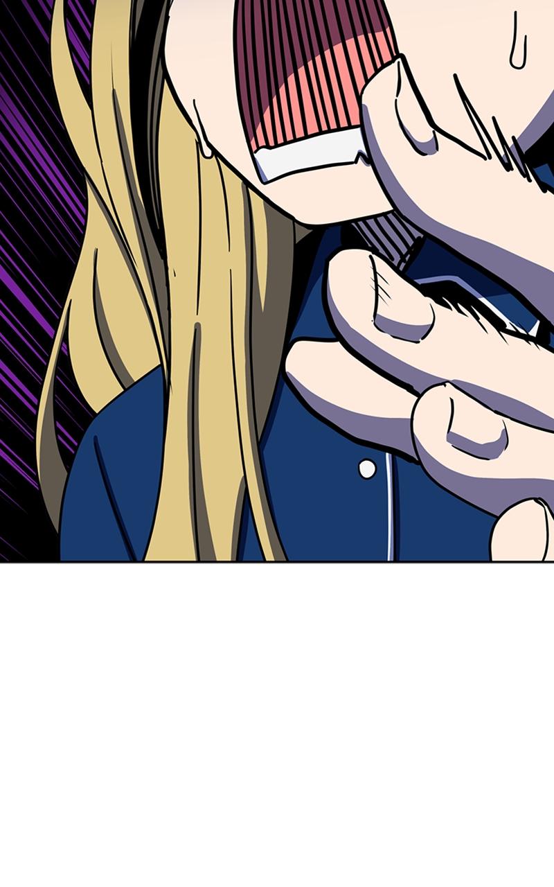 Maybe Meant to Be Chapter 60