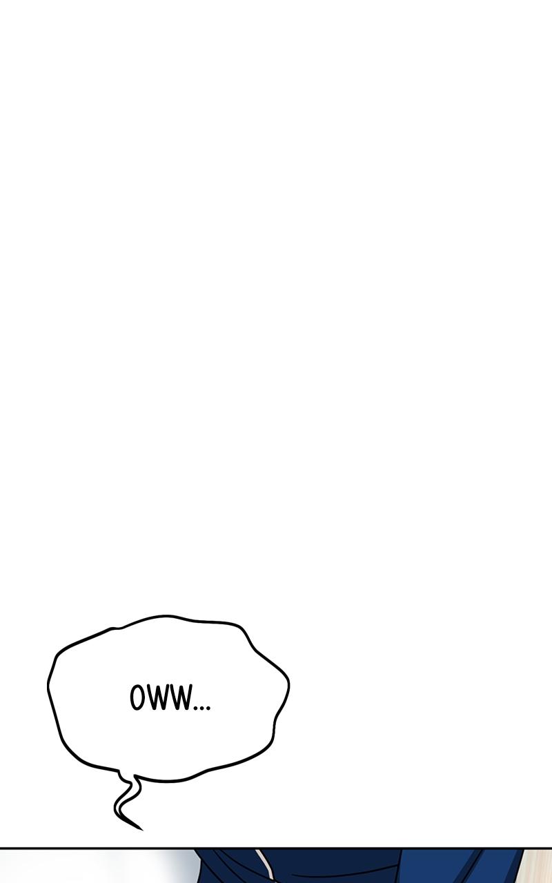 Maybe Meant to Be Chapter 60