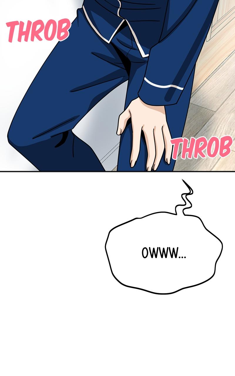 Maybe Meant to Be Chapter 60