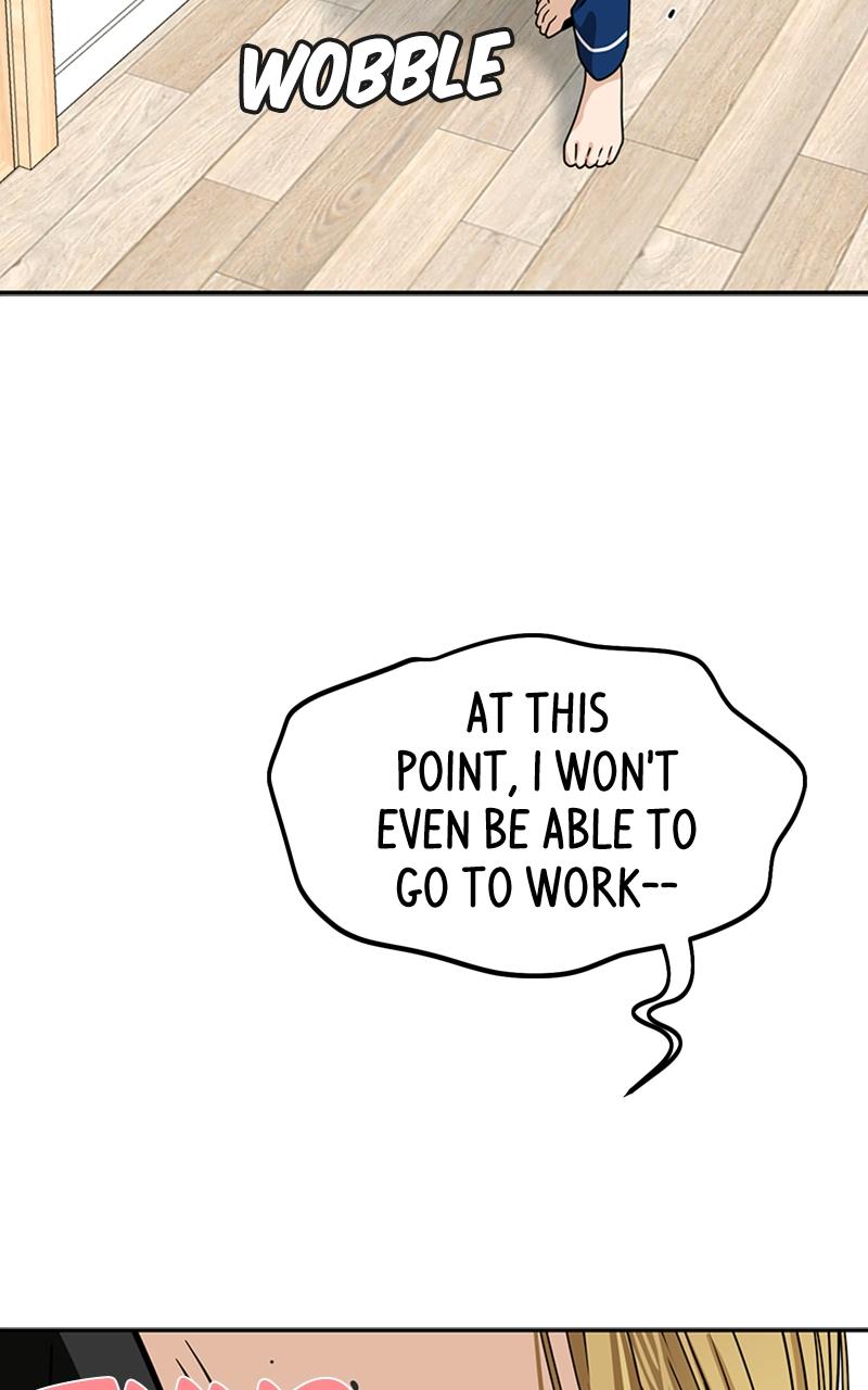 Maybe Meant to Be Chapter 60