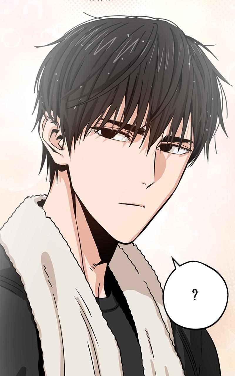 Maybe Meant to Be Chapter 60