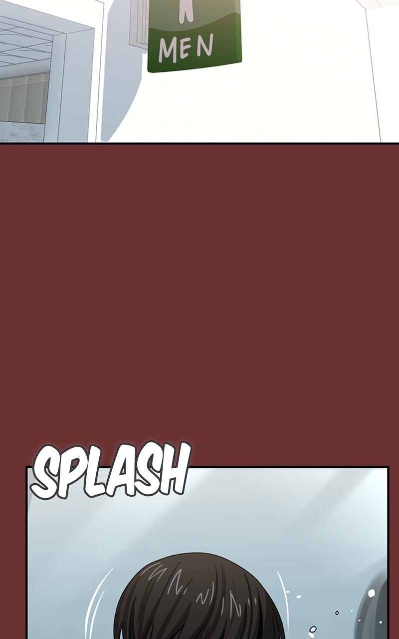 Maybe Meant to Be Chapter 60