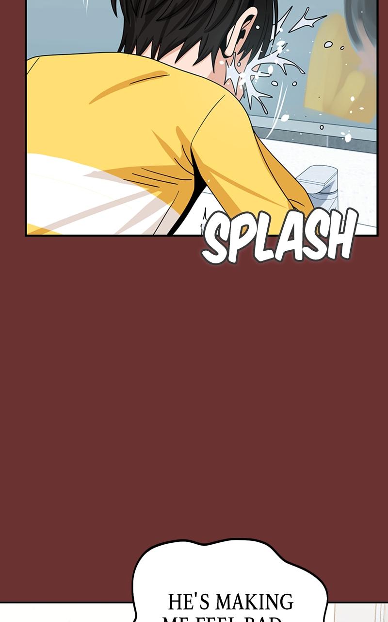 Maybe Meant to Be Chapter 60