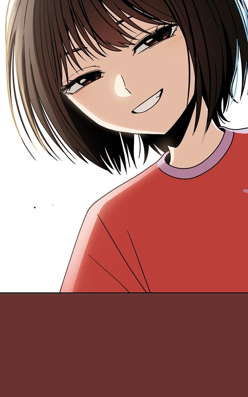 Maybe Meant to Be Chapter 60