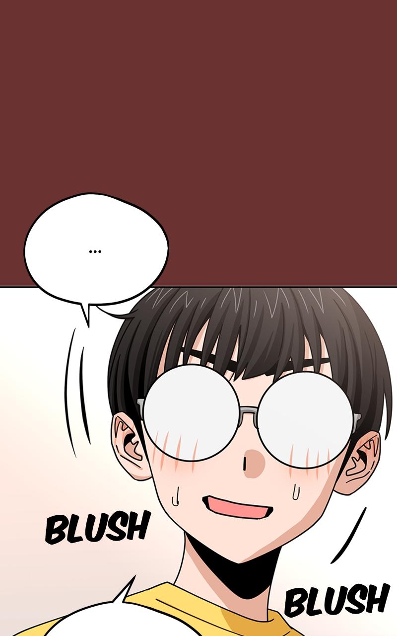 Maybe Meant to Be Chapter 60