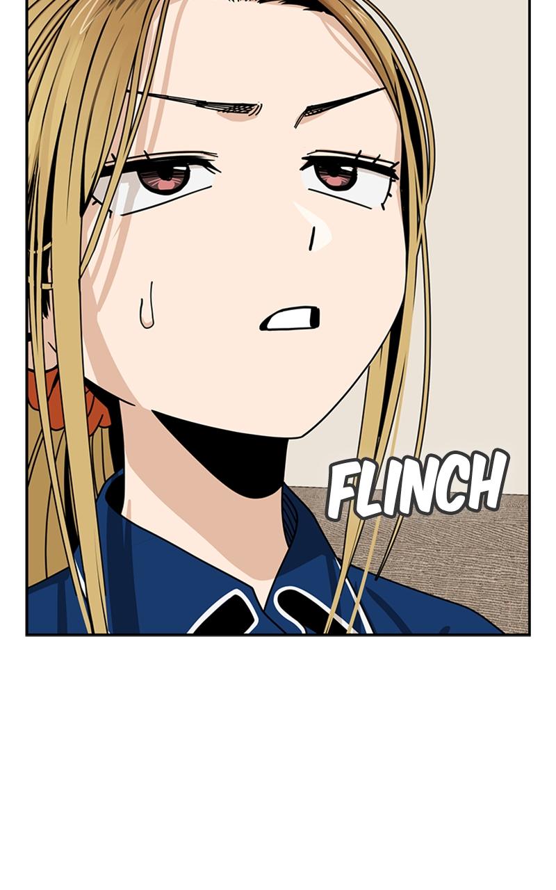 Maybe Meant to Be Chapter 60