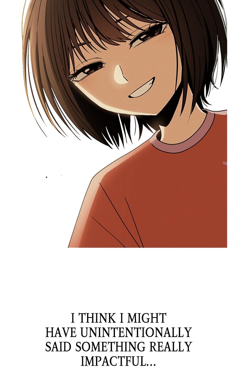 Maybe Meant to Be Chapter 60