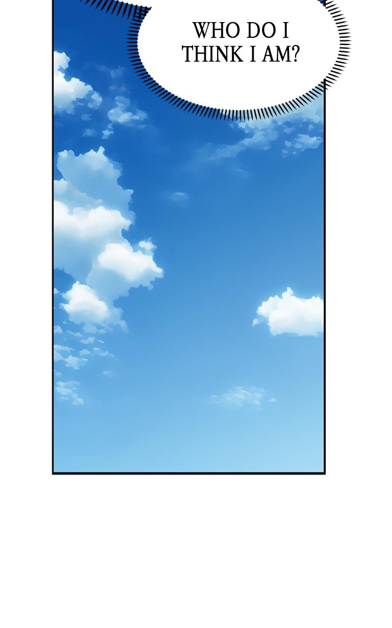 Maybe Meant to Be Chapter 60