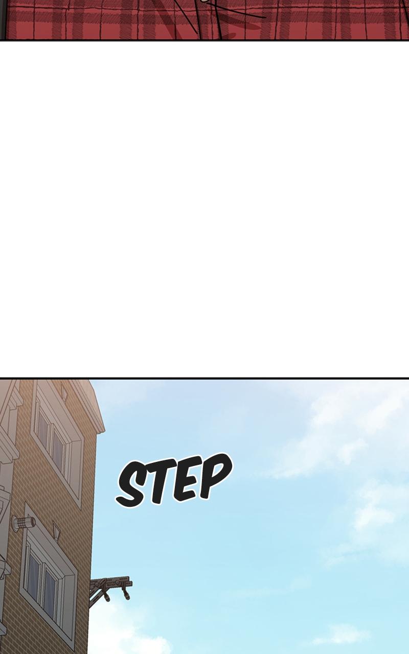 Maybe Meant to Be Chapter 60