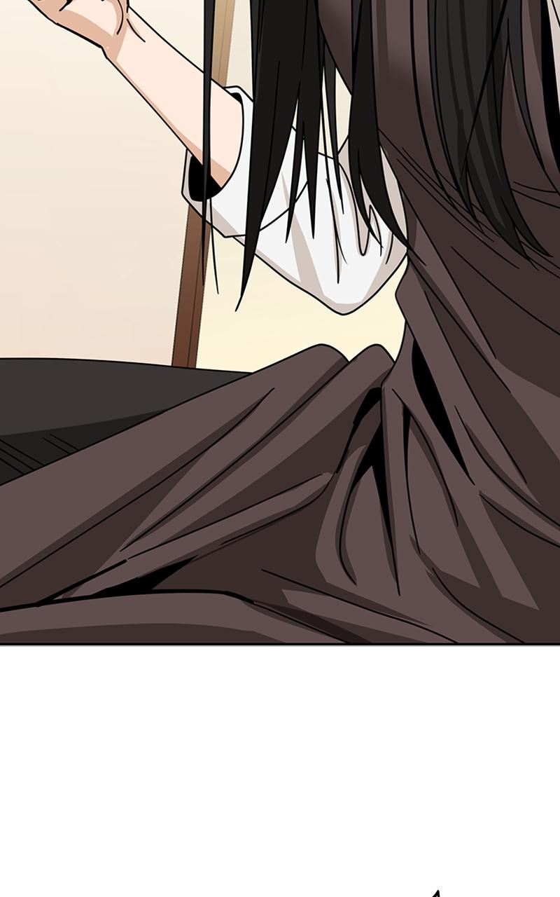 Maybe Meant to Be Chapter 60