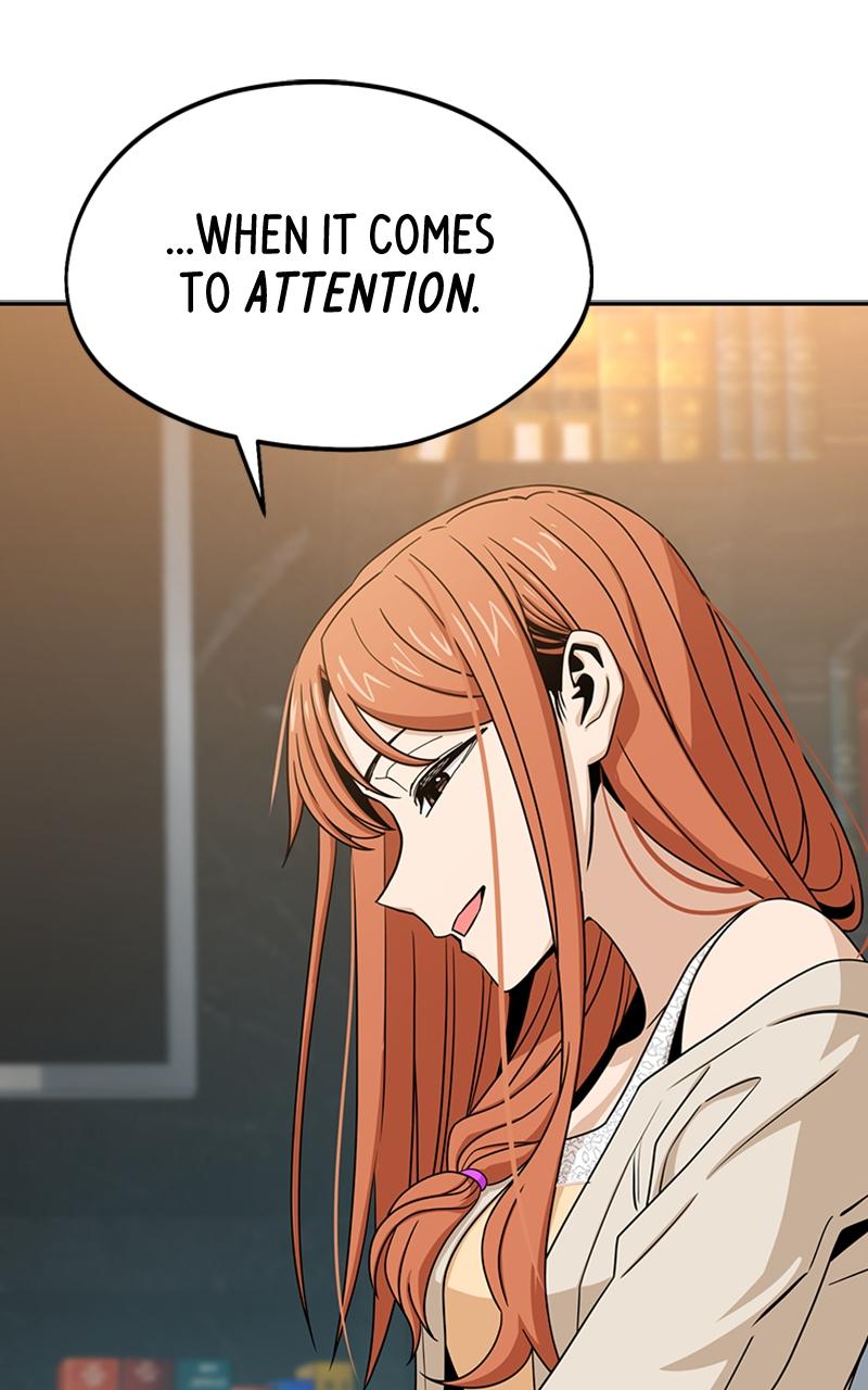 Read Maybe Meant To Be - Chapter 63 - www.maybemeanttobe.com | Image 24
