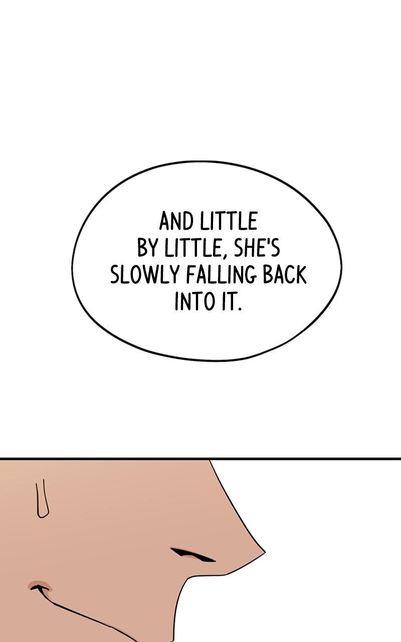 Read Maybe Meant To Be - Chapter 63 - www.maybemeanttobe.com | Image 32