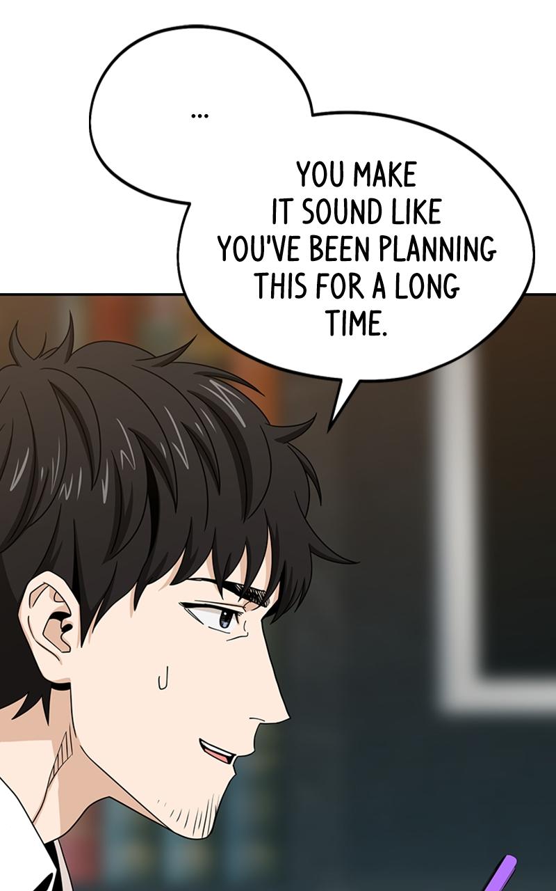 Read Maybe Meant To Be - Chapter 63 - www.maybemeanttobe.com | Image 34