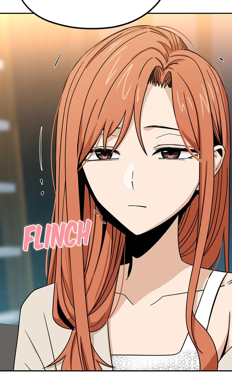 Read Maybe Meant To Be - Chapter 63 - www.maybemeanttobe.com | Image 44