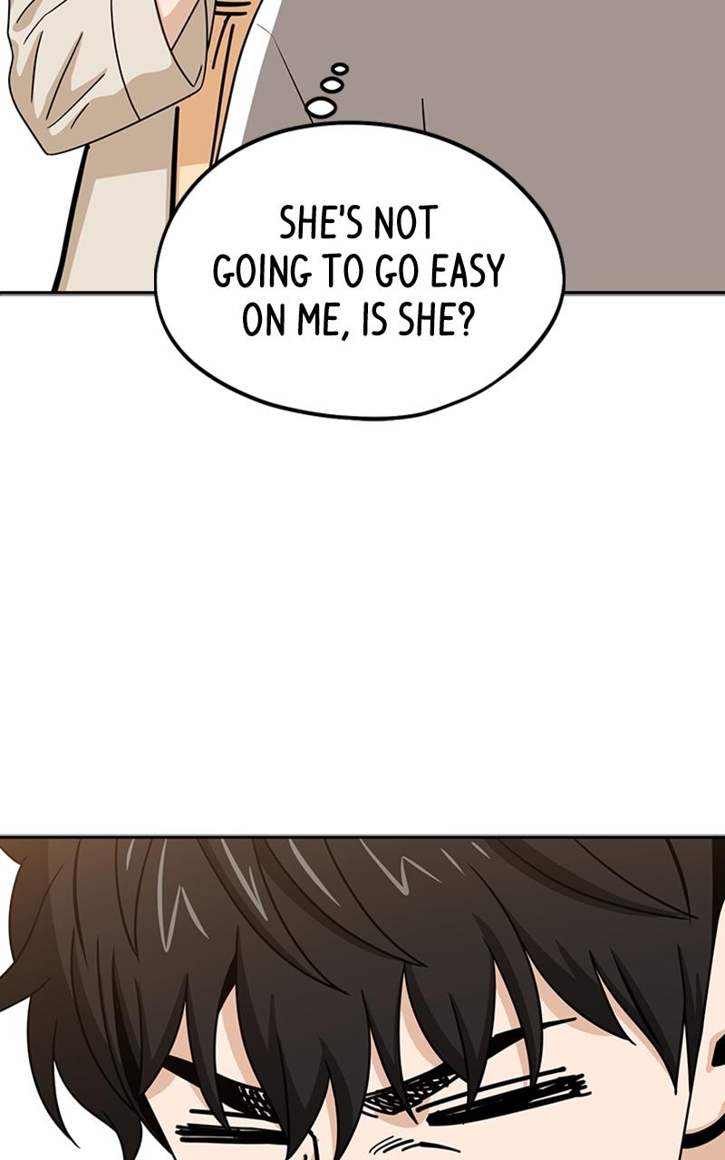 Read Maybe Meant To Be - Chapter 63 - www.maybemeanttobe.com | Image 80