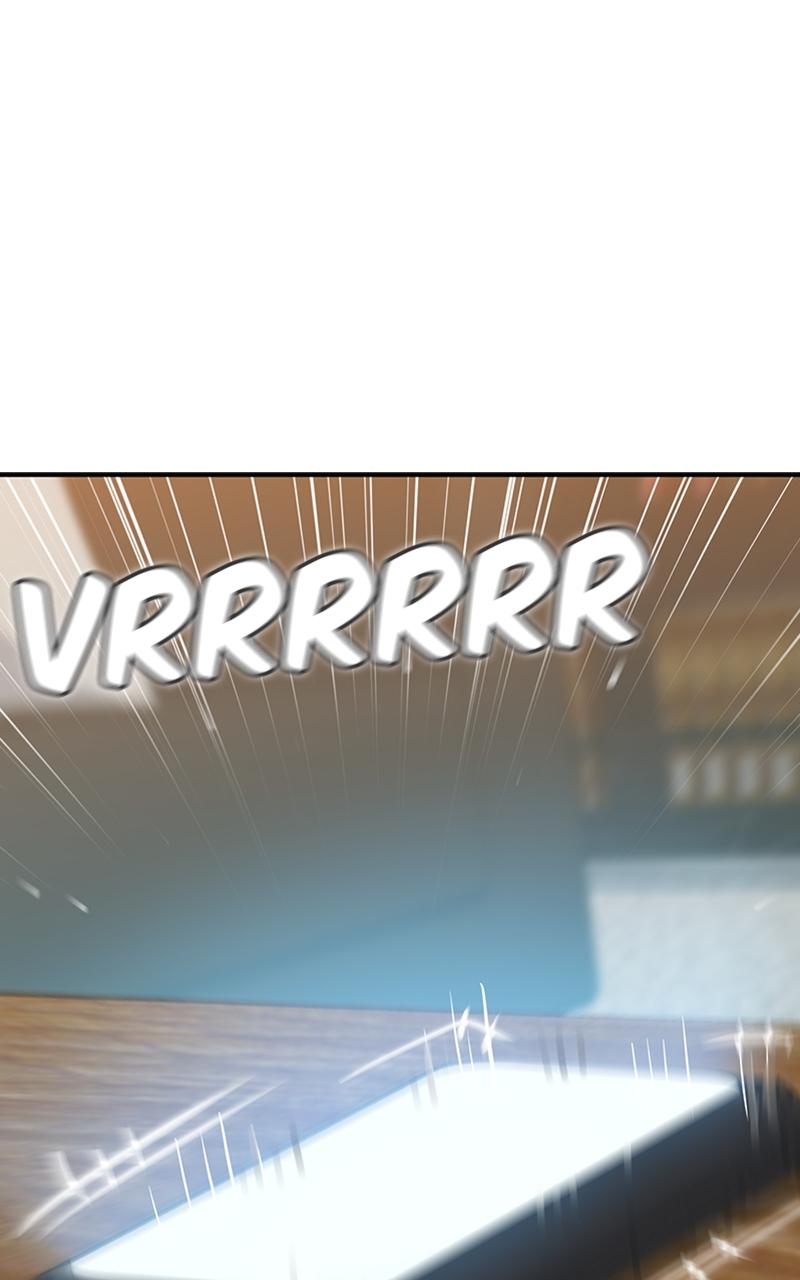 Maybe Meant to Be Chapter 62