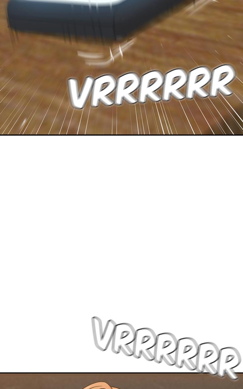 Maybe Meant to Be Chapter 62