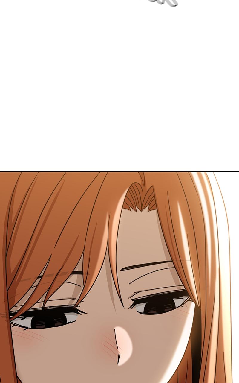 Maybe Meant to Be Chapter 62