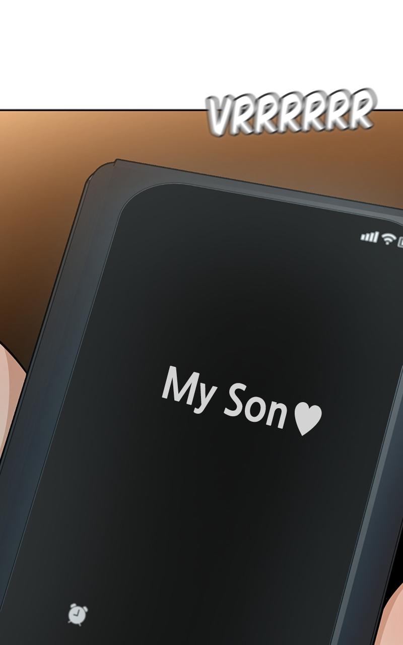 Maybe Meant to Be Chapter 62