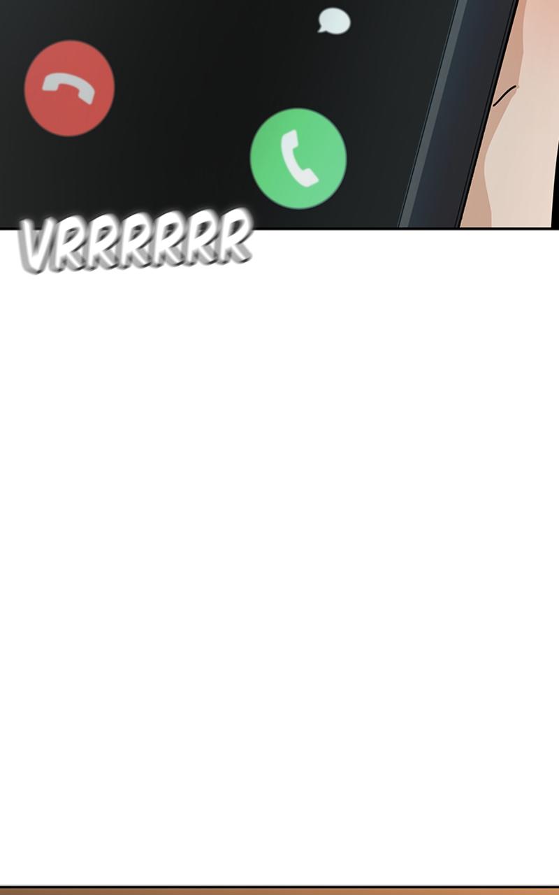 Maybe Meant to Be Chapter 62