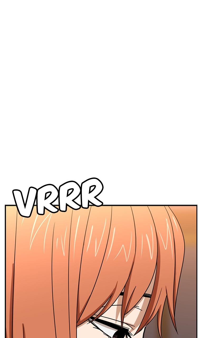 Maybe Meant to Be Chapter 62