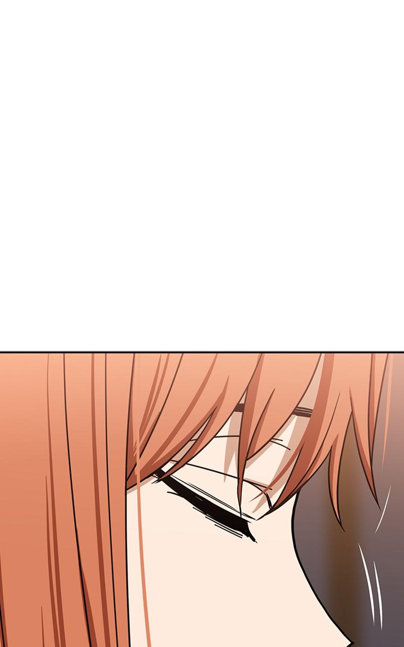 Maybe Meant to Be Chapter 62