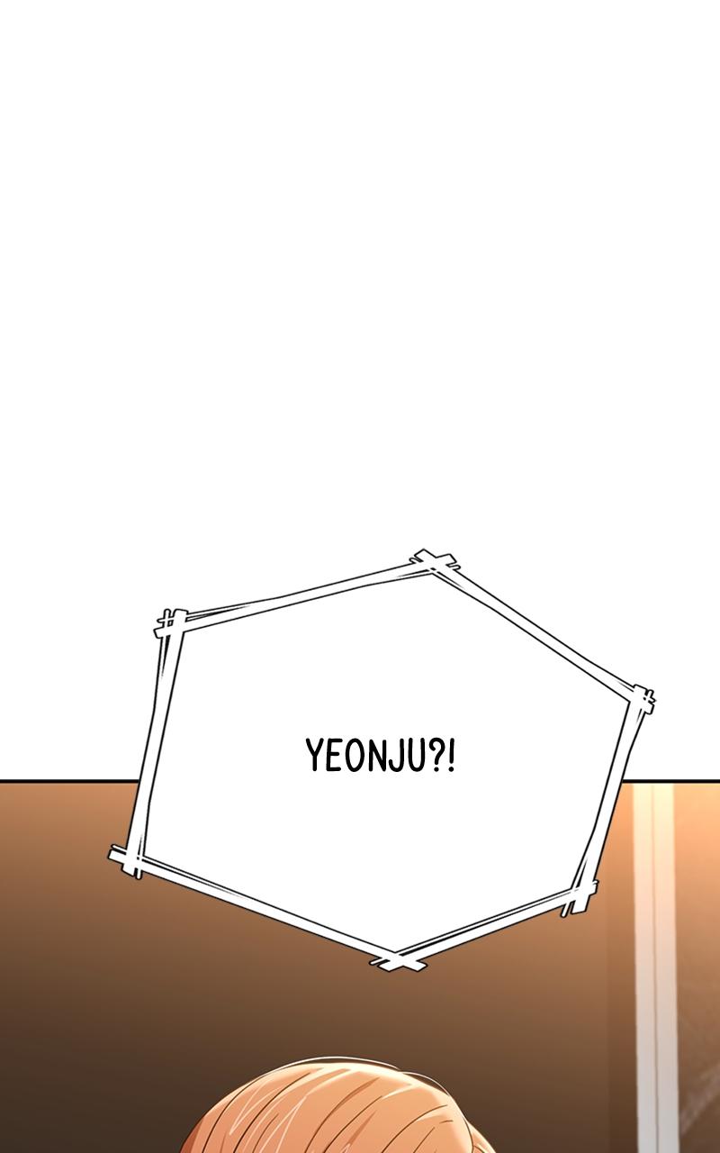 Maybe Meant to Be Chapter 62