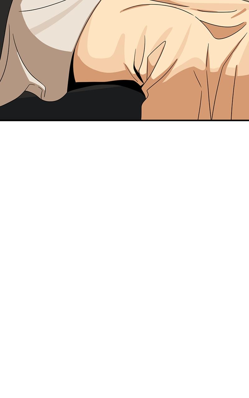 Maybe Meant to Be Chapter 62