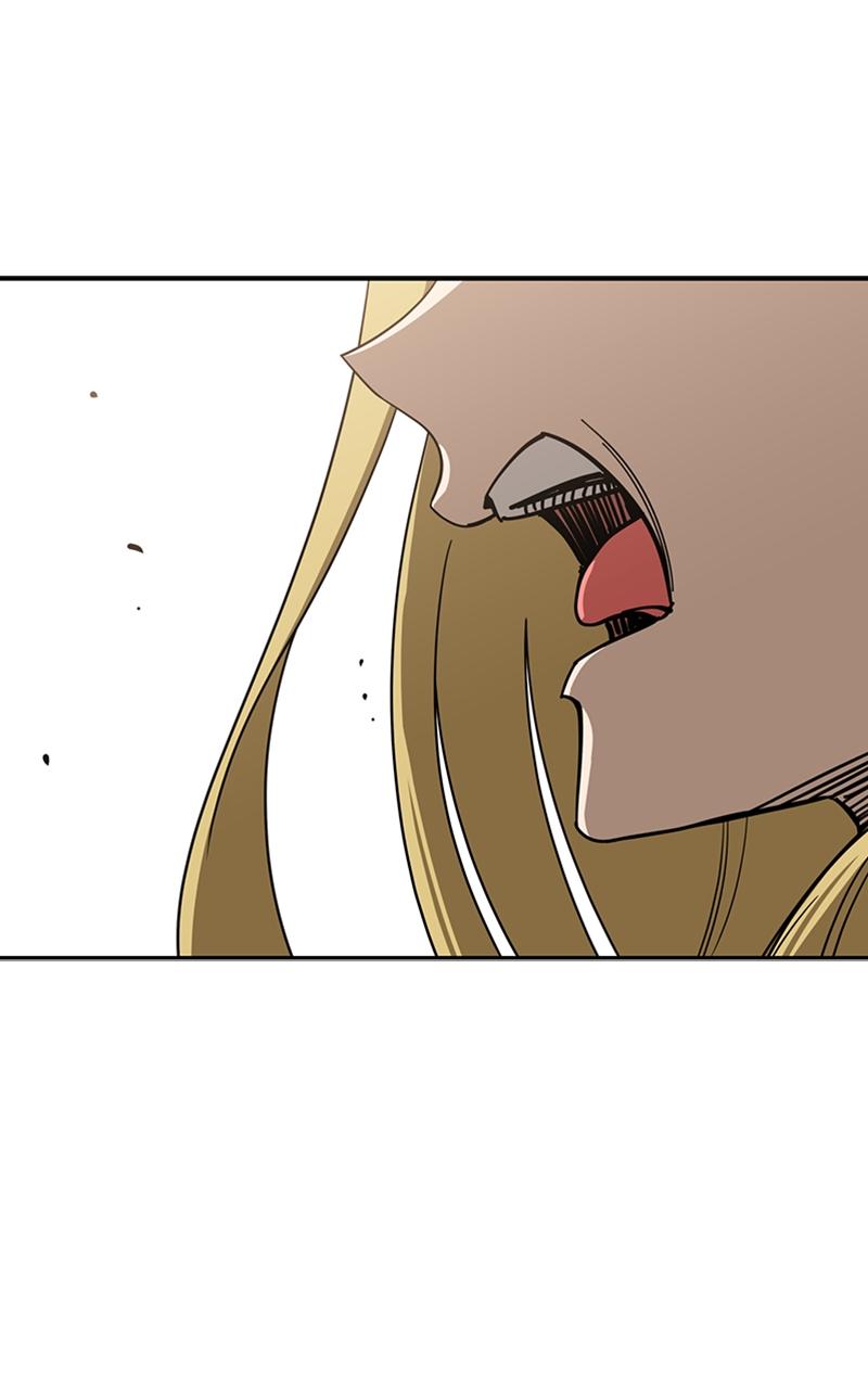 Maybe Meant to Be Chapter 62