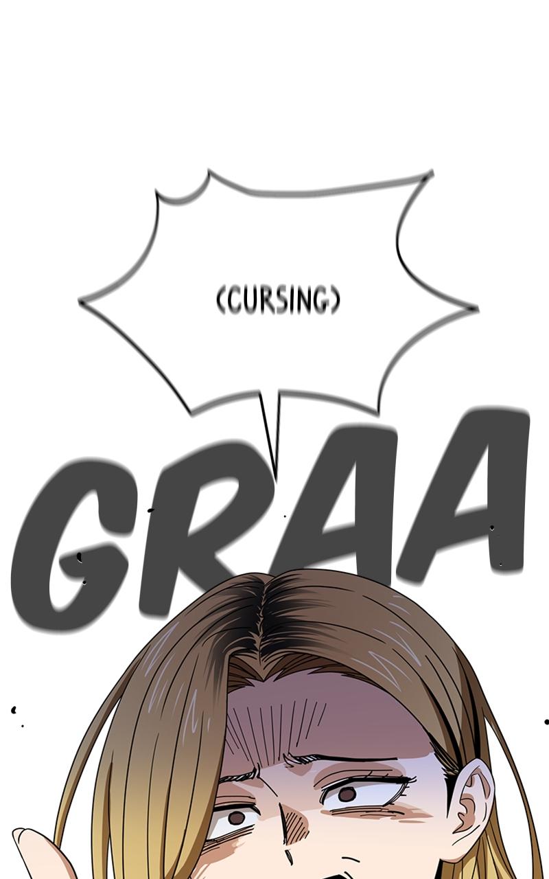 Maybe Meant to Be Chapter 62