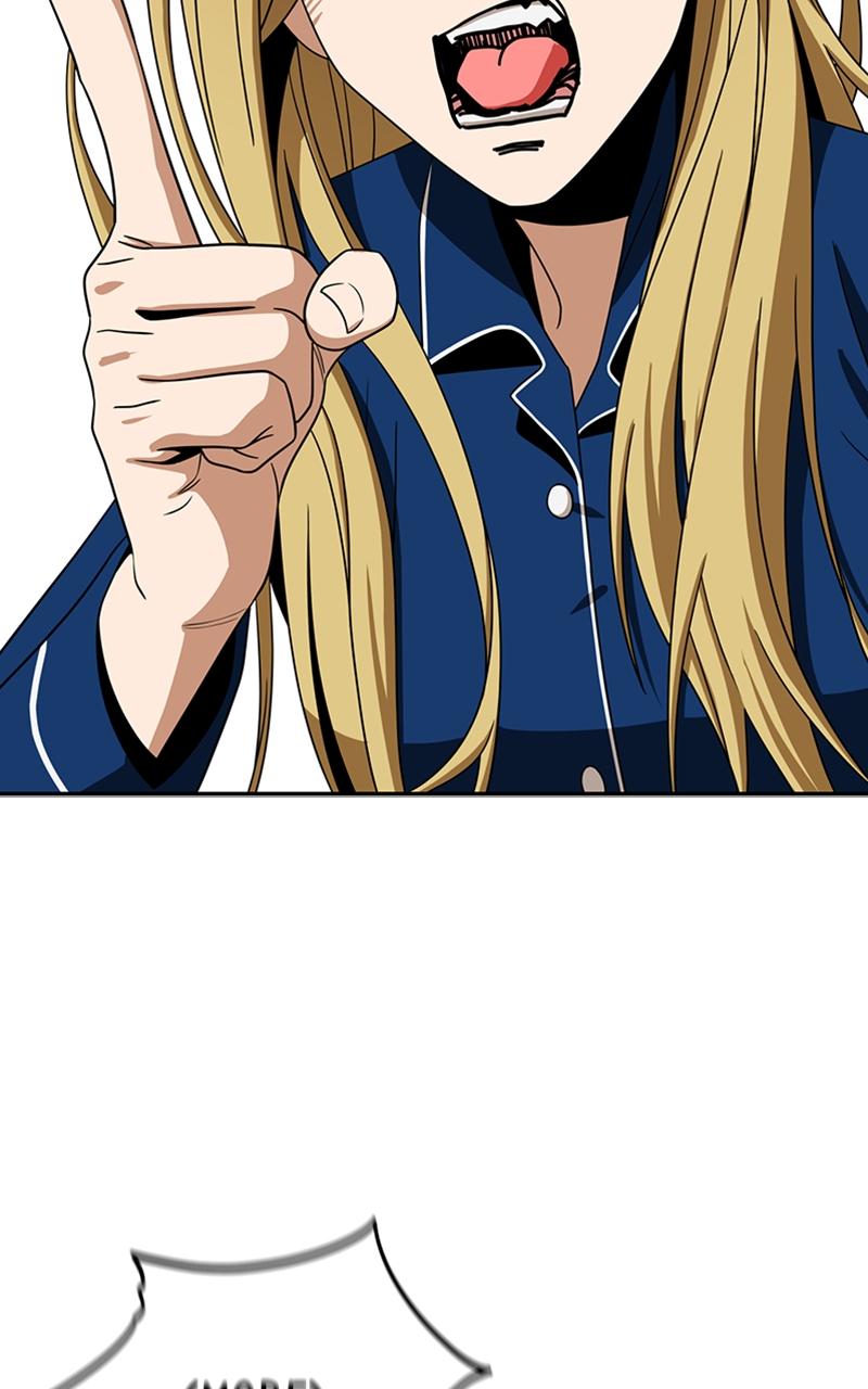 Maybe Meant to Be Chapter 62