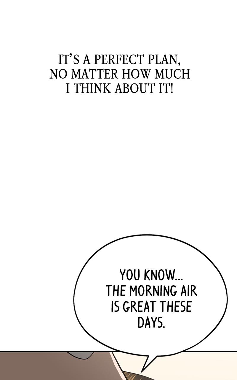 Maybe Meant to Be Chapter 62