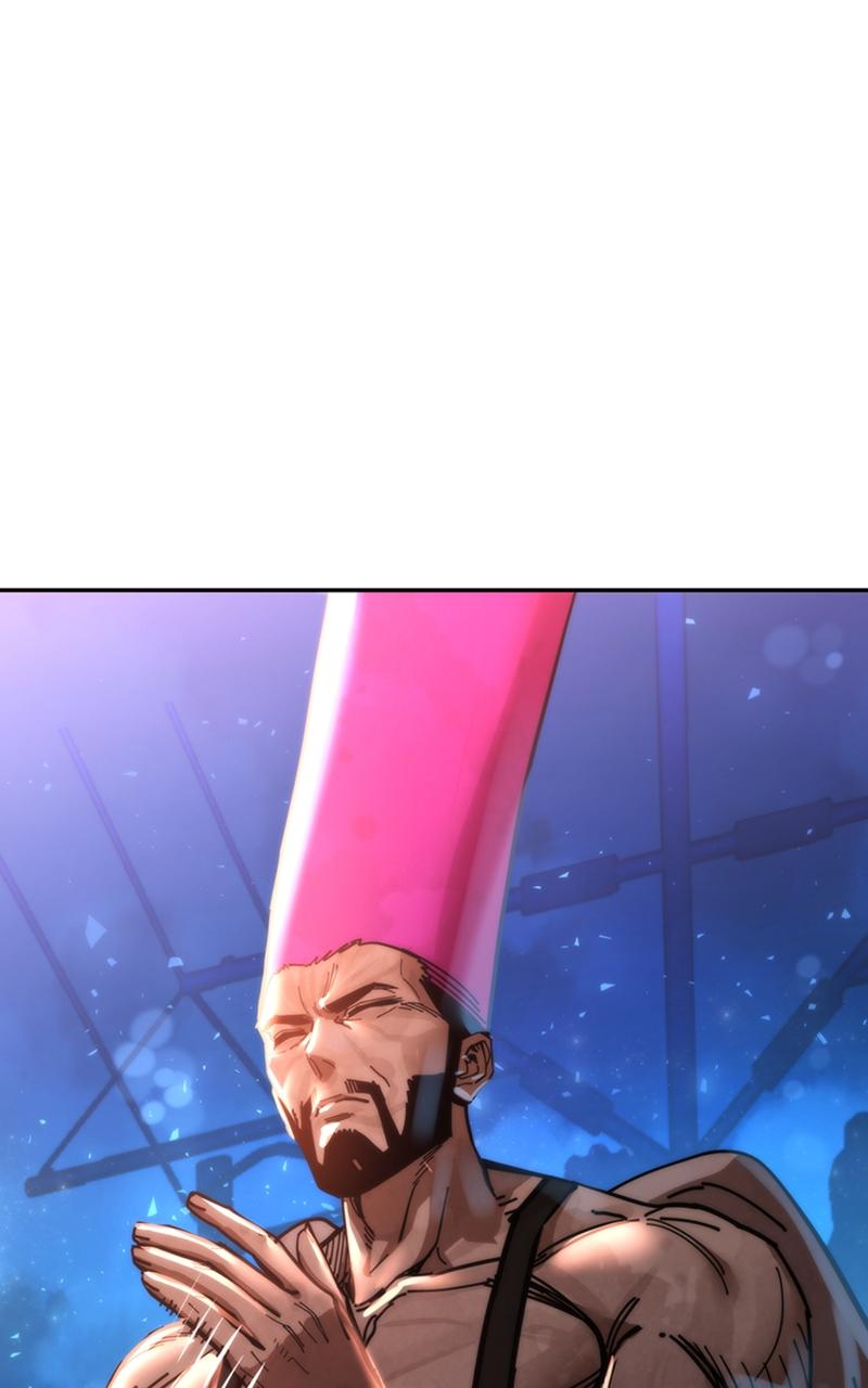 Maybe Meant to Be Chapter 62