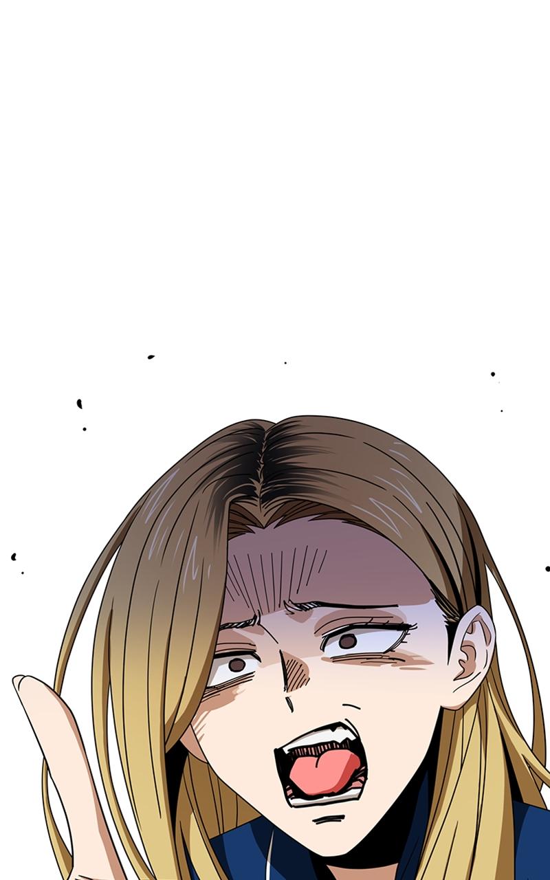 Maybe Meant to Be Chapter 62