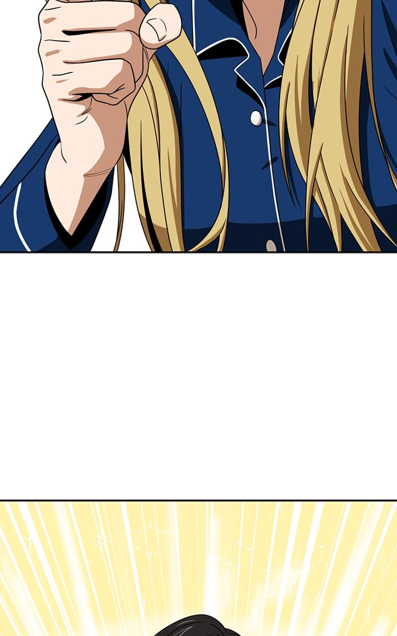 Maybe Meant to Be Chapter 62