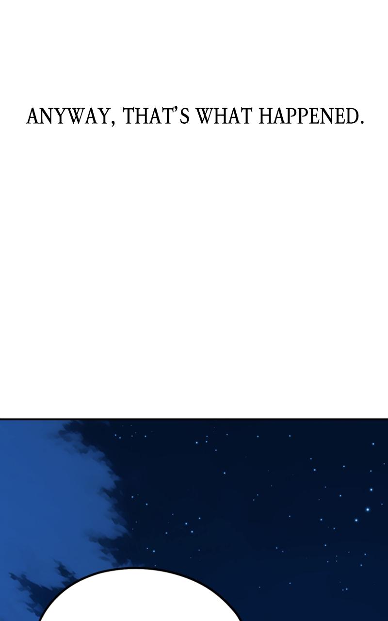 Maybe Meant to Be Chapter 62