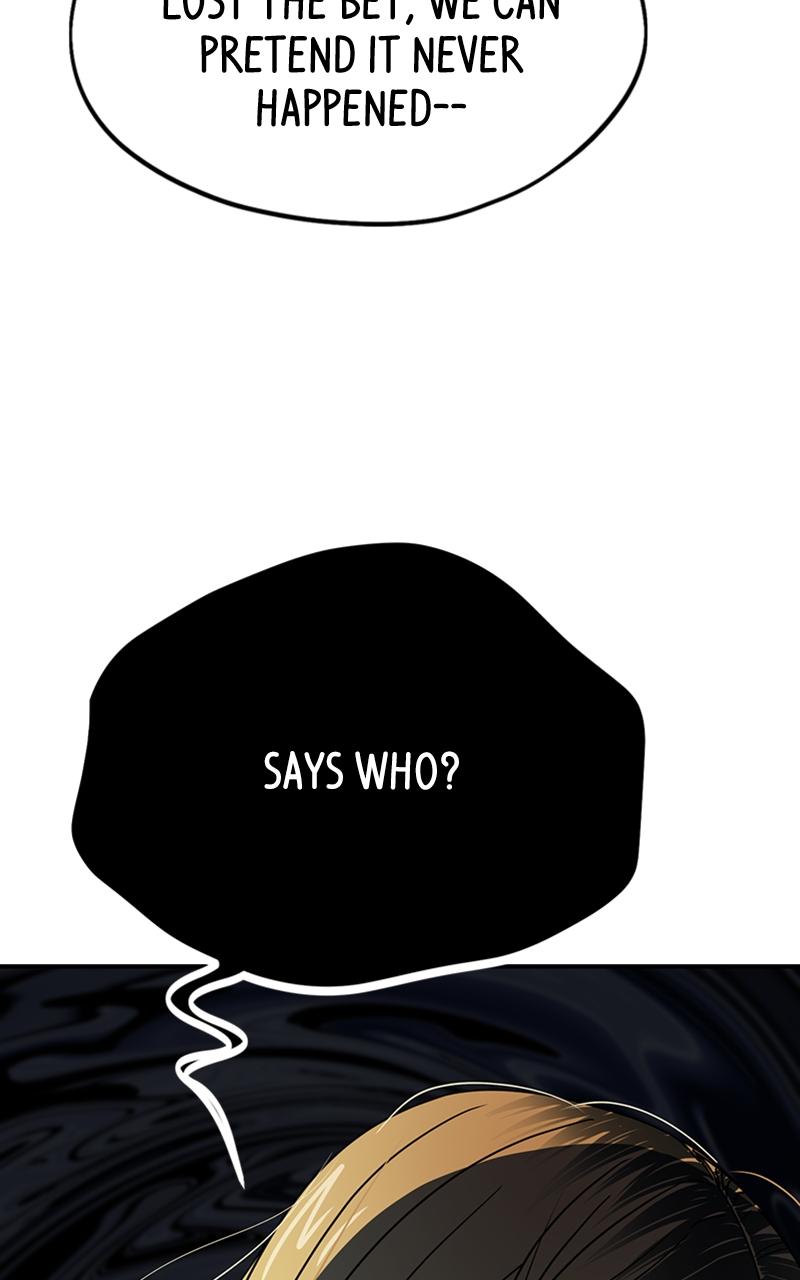 Maybe Meant to Be Chapter 62