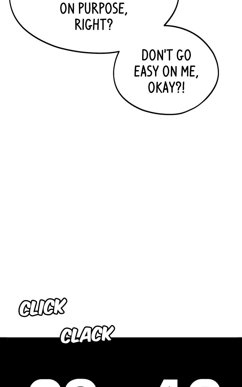 Maybe Meant to Be Chapter 62