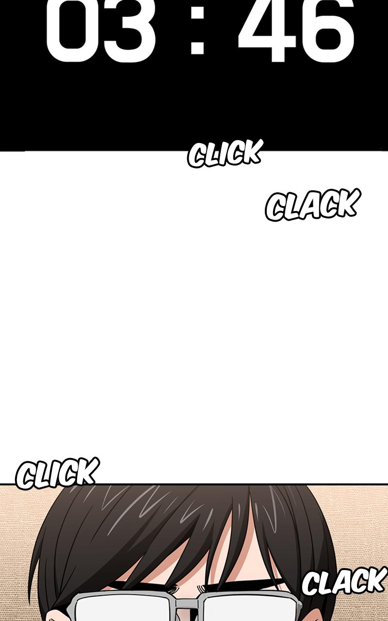 Maybe Meant to Be Chapter 62