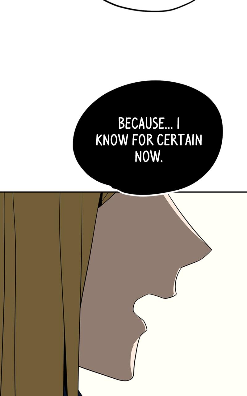 Maybe Meant to Be Chapter 62