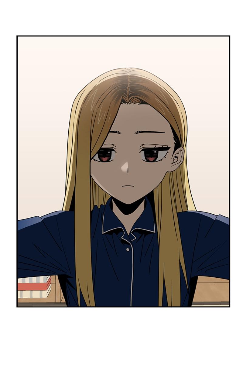 Maybe Meant to Be Chapter 62