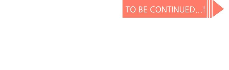 Maybe Meant to Be Chapter 62