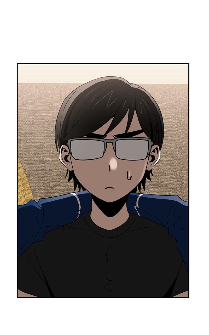 Maybe Meant to Be Chapter 64