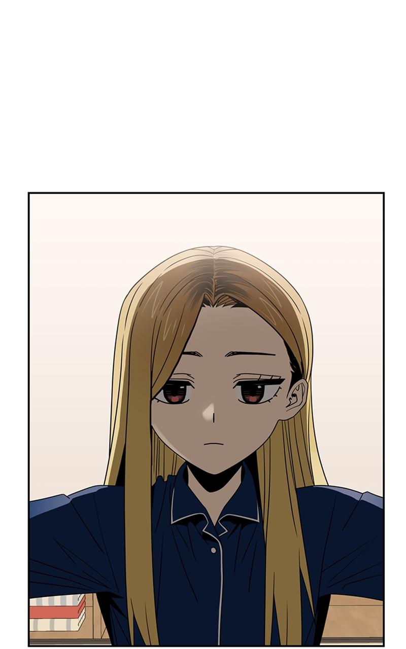 Maybe Meant to Be Chapter 64