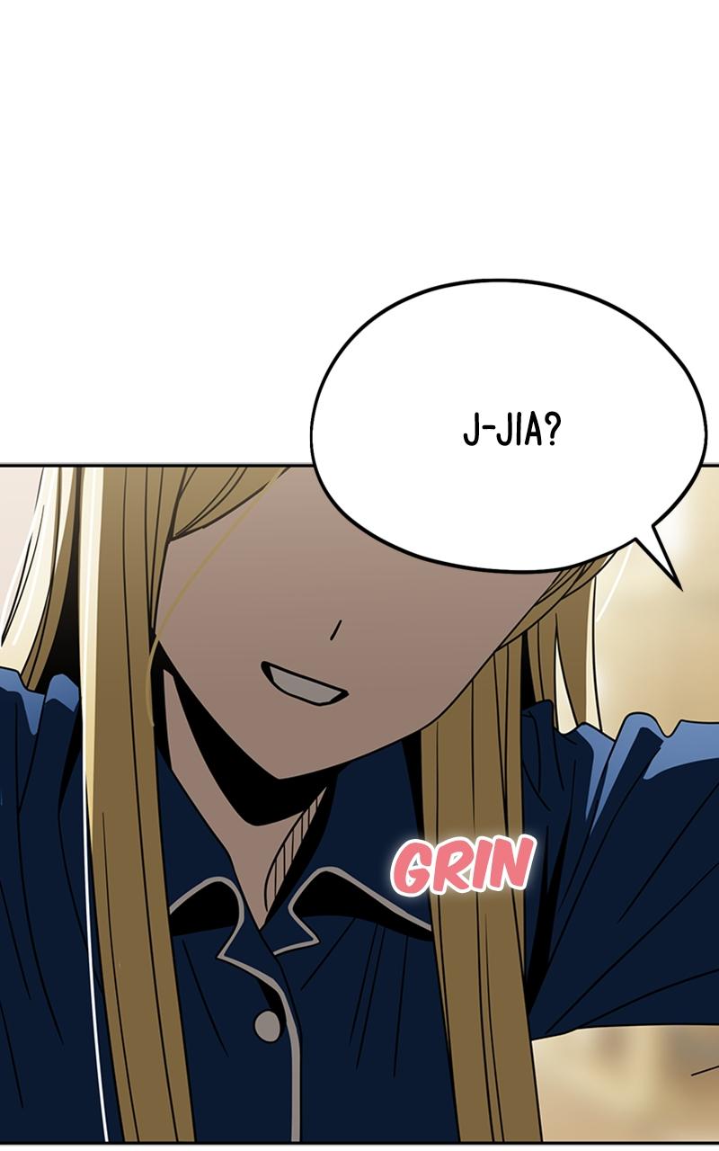 Maybe Meant to Be Chapter 64