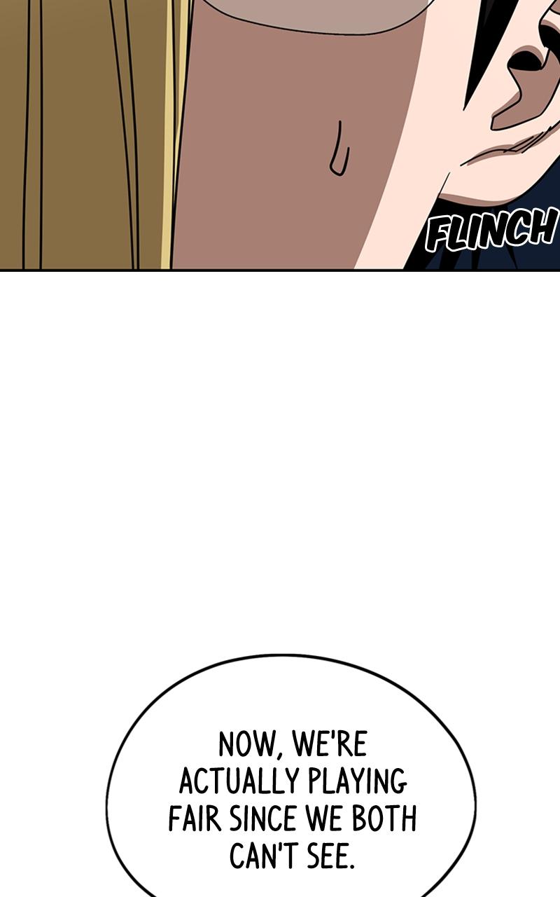 Maybe Meant to Be Chapter 64