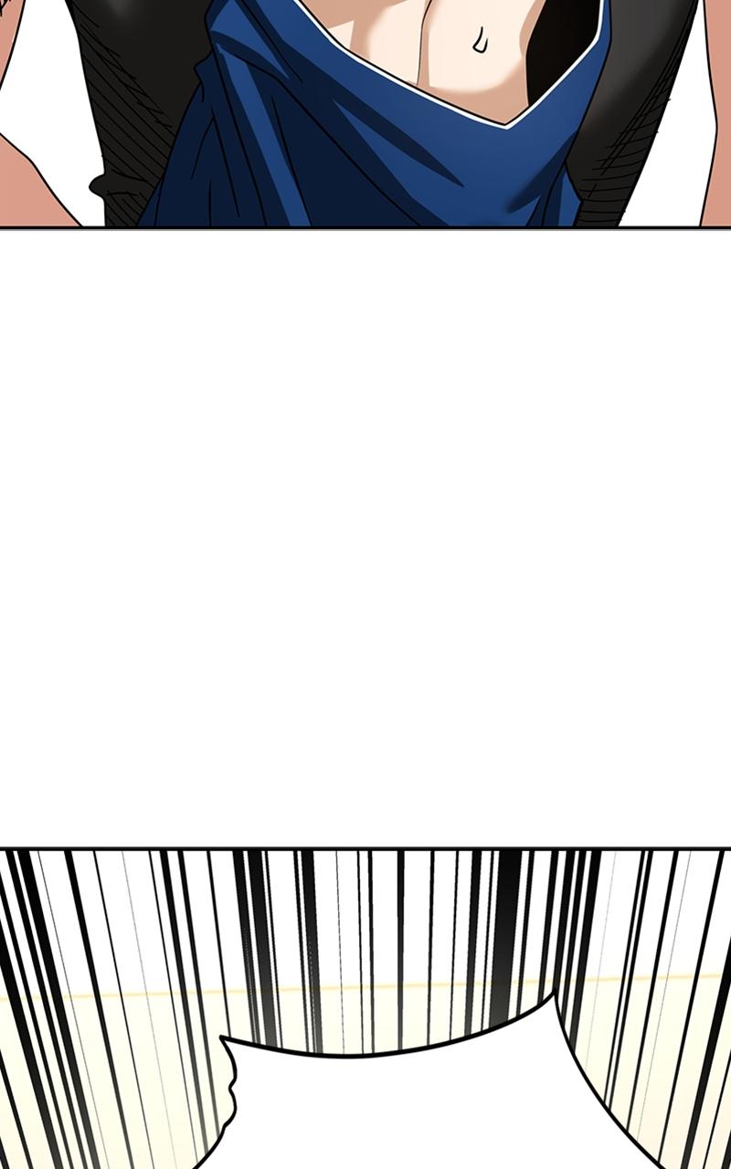 Maybe Meant to Be Chapter 64