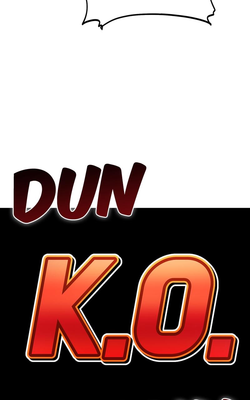 Maybe Meant to Be Chapter 64